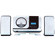 Naxa NS-434: Picture 2 thumbnail