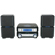 Naxa NS-438: Picture 2 thumbnail