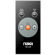 Naxa NS-438: Picture 1 thumbnail