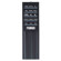 Naxa NSM-436 Digital MP3/CD Micro System with AM/FM Stereo Radio & USB/Card Inputs: Picture 2 thumbnail