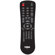 Naxa NT-1307: Picture 1 thumbnail