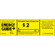 Naxa NT-1307: Picture 2 thumbnail