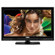 Naxa NT-1506 16" Widescreen HD LED Television with Built-In Digital TV Tuner: Picture 2 thumbnail