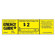 Naxa NT-1506 16" Widescreen HD LED Television with Built-In Digital TV Tuner: Picture 1 thumbnail