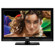 Naxa 19" Widescreen HD LED Television with Built-In Digital TV Tuner: Picture 2 thumbnail