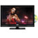 Naxa NTD-1554 16" Widescreen HD LED TV, 1366x768 Resolution, with DVD Player: Picture 3 thumbnail