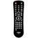Naxa NTD-1554 16" Widescreen HD LED TV, 1366x768 Resolution, with DVD Player: Picture 1 thumbnail