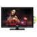 Naxa 19" Widescreen HD LED Television with Built-In Digital TV Tuner: Picture 3 thumbnail