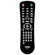 Naxa 19" Widescreen HD LED Television with Built-In Digital TV Tuner: Picture 1 thumbnail