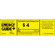 Naxa 19" Widescreen HD LED Television with Built-In Digital TV Tuner: Picture 2 thumbnail