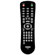 Naxa 22" Widescreen Full 1080P HD LED Television with Built-In Digital TV Tuner & USB/SD Inputs & DVD Player: Picture 1 thumbnail
