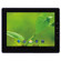 Nextbook NEXT10P12: Picture 2 thumbnail