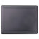 Nextbook NEXT10P12: Picture 1 thumbnail