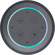 Nearity C45: Picture 6 thumbnail
