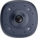 Nearity 360 Basic: Picture 3 thumbnail