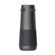 Nearity 360 Alien: Picture 2 thumbnail