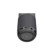 Nearity 360 Alien: Picture 3 thumbnail