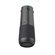 Nearity 360 Alien: Picture 4 thumbnail