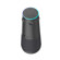 Nearity 360 Alien: Picture 5 thumbnail