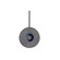 Nearity 360 Alien: Picture 6 thumbnail