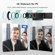 Nearity V30S: Picture 4 thumbnail