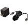 Nyko Power Kit: Picture 3 thumbnail
