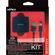 Nyko Power Kit: Picture 1 thumbnail