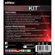 Nyko Power Kit: Picture 2 thumbnail