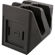 Nyko Charge Block: Picture 1 thumbnail