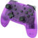 Nyko Wireless Core Controller: Picture 1 thumbnail