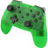 Nyko Wireless Core Controller: Picture 6 thumbnail