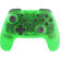 Nyko Wireless Core Controller: Picture 1 thumbnail