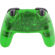 Nyko Wireless Core Controller: Picture 2 thumbnail