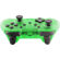 Nyko Wireless Core Controller: Picture 3 thumbnail