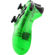 Nyko Wireless Core Controller: Picture 4 thumbnail