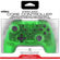 Nyko Wireless Core Controller: Picture 5 thumbnail