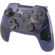 Nyko Wireless Core Controller for Nintendo Switch, Blue/White: Picture 6 thumbnail