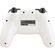 Nyko Wireless Core Controller for Nintendo Switch, Blue/White: Picture 1 thumbnail