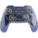 Nyko Wireless Core Controller for Nintendo Switch, Blue/White: Picture 2 thumbnail