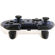 Nyko Wireless Core Controller for Nintendo Switch, Blue/White: Picture 3 thumbnail