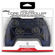 Nyko Wireless Core Controller for Nintendo Switch, Blue/White: Picture 5 thumbnail