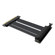 NZXT 7.9" PCIe 4.0x16 Riser Card Cable, ...: Picture 1 thumbnail