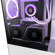 NZXT 7.9" PCIe 4.0x16 Riser Card Cable, ...: Picture 4 thumbnail