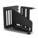 NZXT Vertical GPU Mounting Bracket with ...: Picture 1 thumbnail