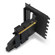 NZXT Vertical GPU Mounting Bracket with ...: Picture 2 thumbnail