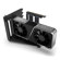 NZXT Vertical GPU Mounting Bracket with ...: Picture 3 thumbnail