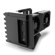 NZXT Vertical GPU Mounting Bracket with ...: Picture 4 thumbnail