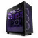 NZXT Vertical GPU Mounting Bracket with ...: Picture 5 thumbnail