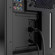 NZXT Vertical GPU Mounting Bracket with ...: Picture 6 thumbnail