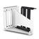 NZXT Vertical GPU Bracket: Picture 1 thumbnail